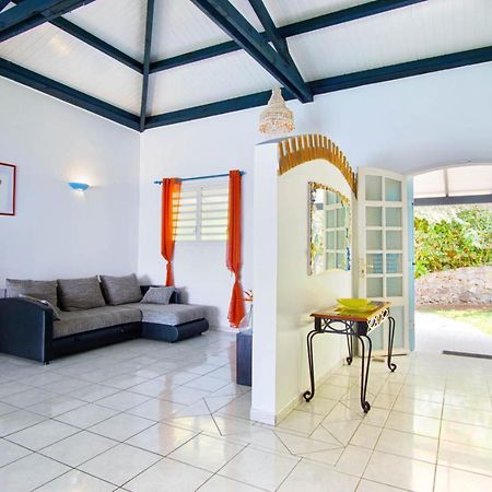 Residence La Clement レザンセス・ダルレット エクステリア 写真