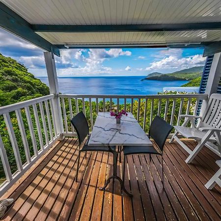 Residence La Clement レザンセス・ダルレット エクステリア 写真