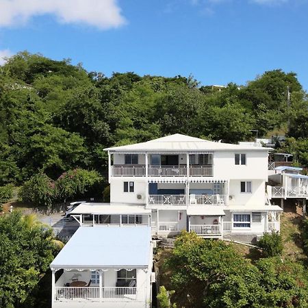 Residence La Clement レザンセス・ダルレット エクステリア 写真
