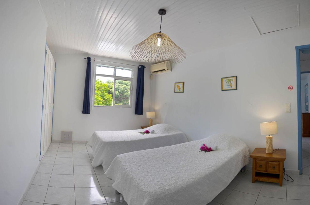Residence La Clement レザンセス・ダルレット エクステリア 写真