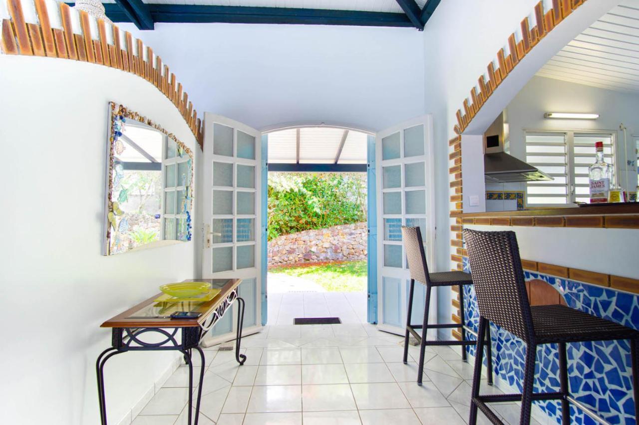 Residence La Clement レザンセス・ダルレット エクステリア 写真