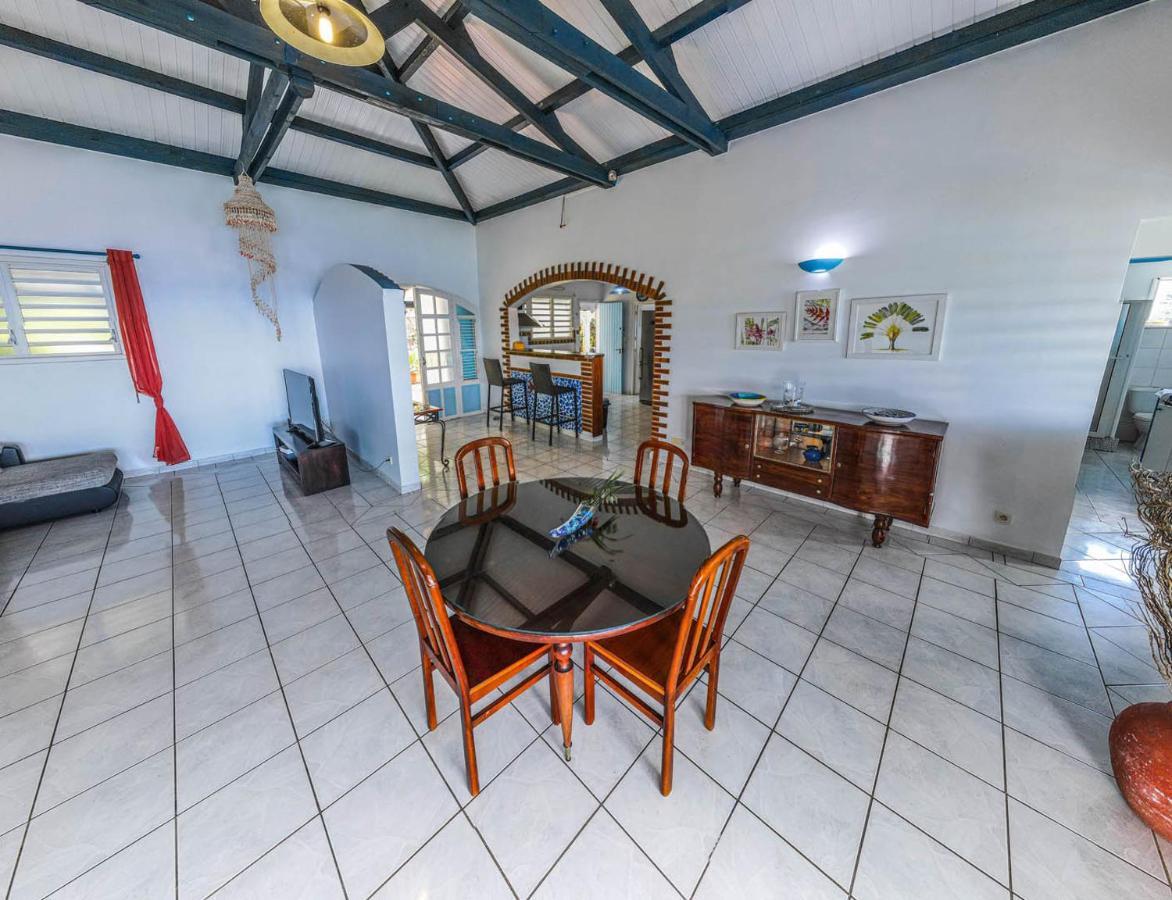 Residence La Clement レザンセス・ダルレット エクステリア 写真