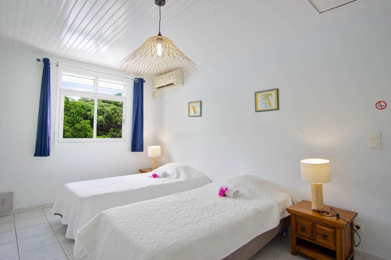 Residence La Clement レザンセス・ダルレット エクステリア 写真