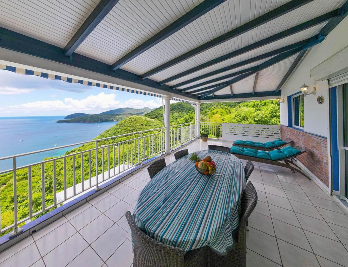 Residence La Clement レザンセス・ダルレット エクステリア 写真