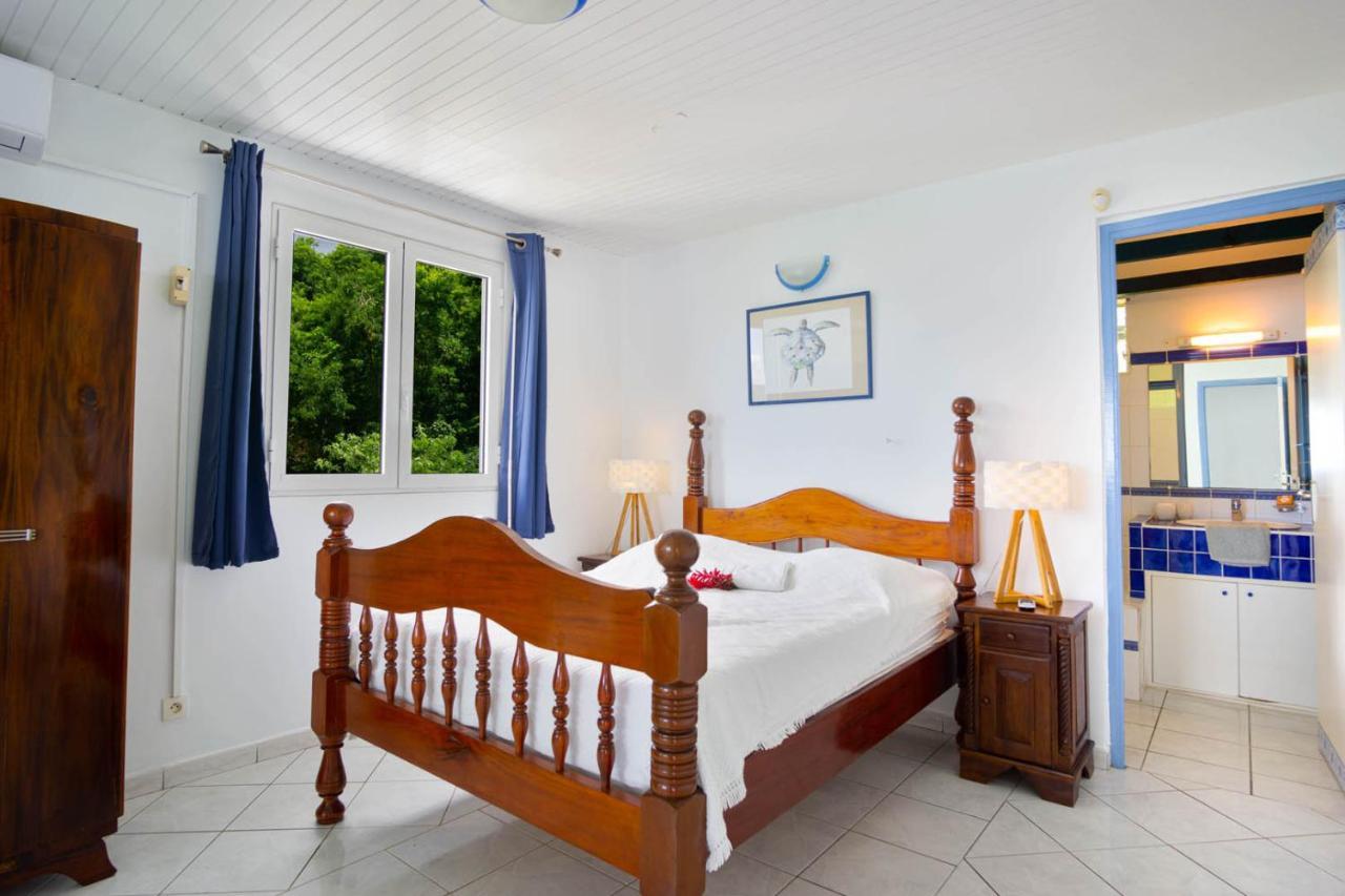 Residence La Clement レザンセス・ダルレット エクステリア 写真