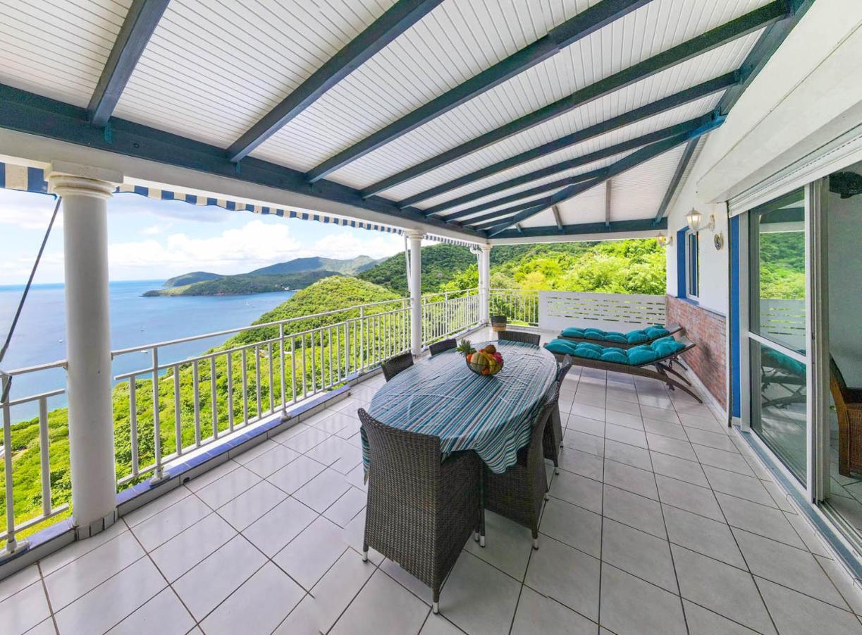 Residence La Clement レザンセス・ダルレット エクステリア 写真
