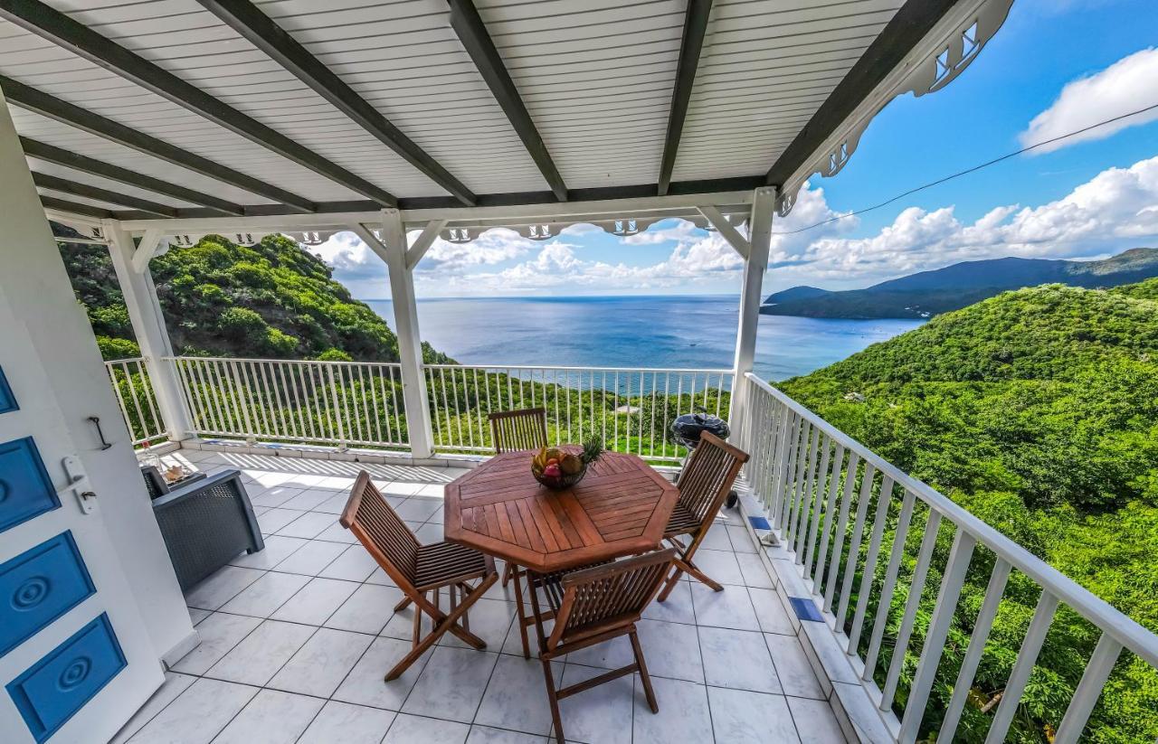 Residence La Clement レザンセス・ダルレット エクステリア 写真