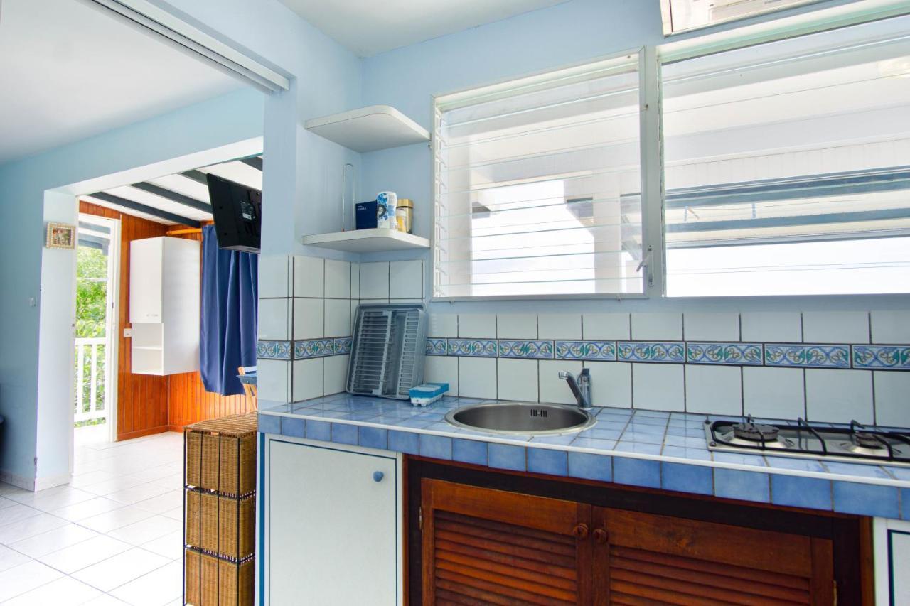 Residence La Clement レザンセス・ダルレット エクステリア 写真