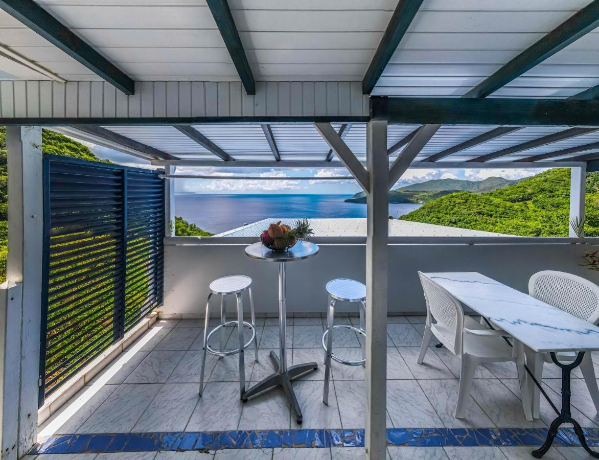 Residence La Clement レザンセス・ダルレット エクステリア 写真