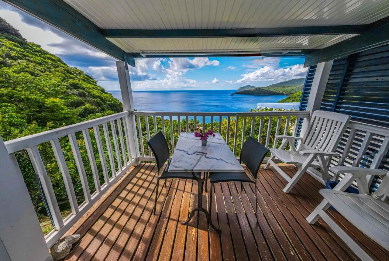 Residence La Clement レザンセス・ダルレット エクステリア 写真