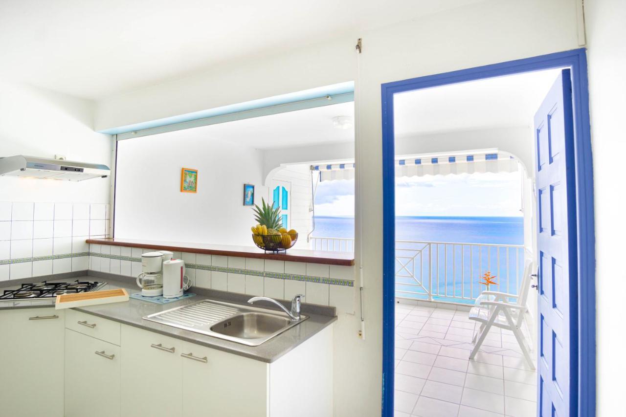 Residence La Clement レザンセス・ダルレット エクステリア 写真