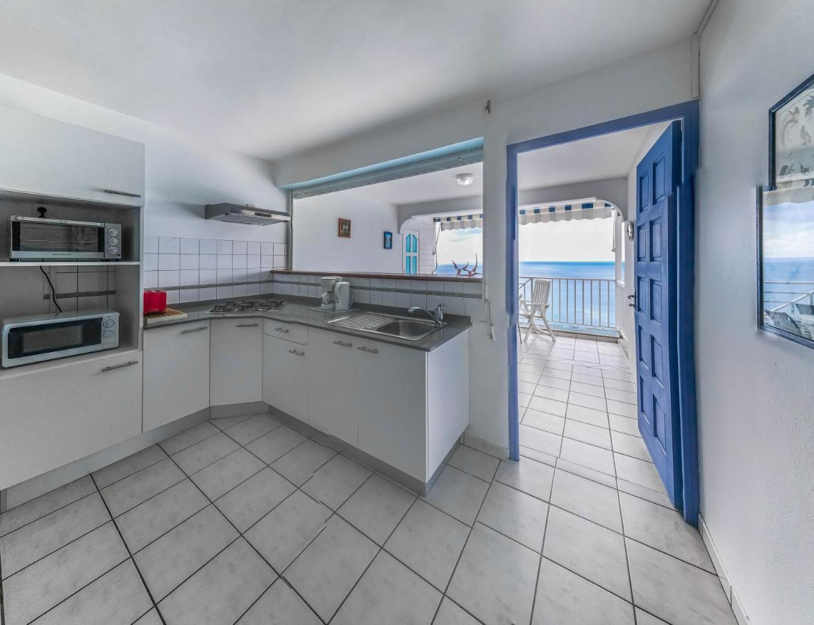 Residence La Clement レザンセス・ダルレット エクステリア 写真