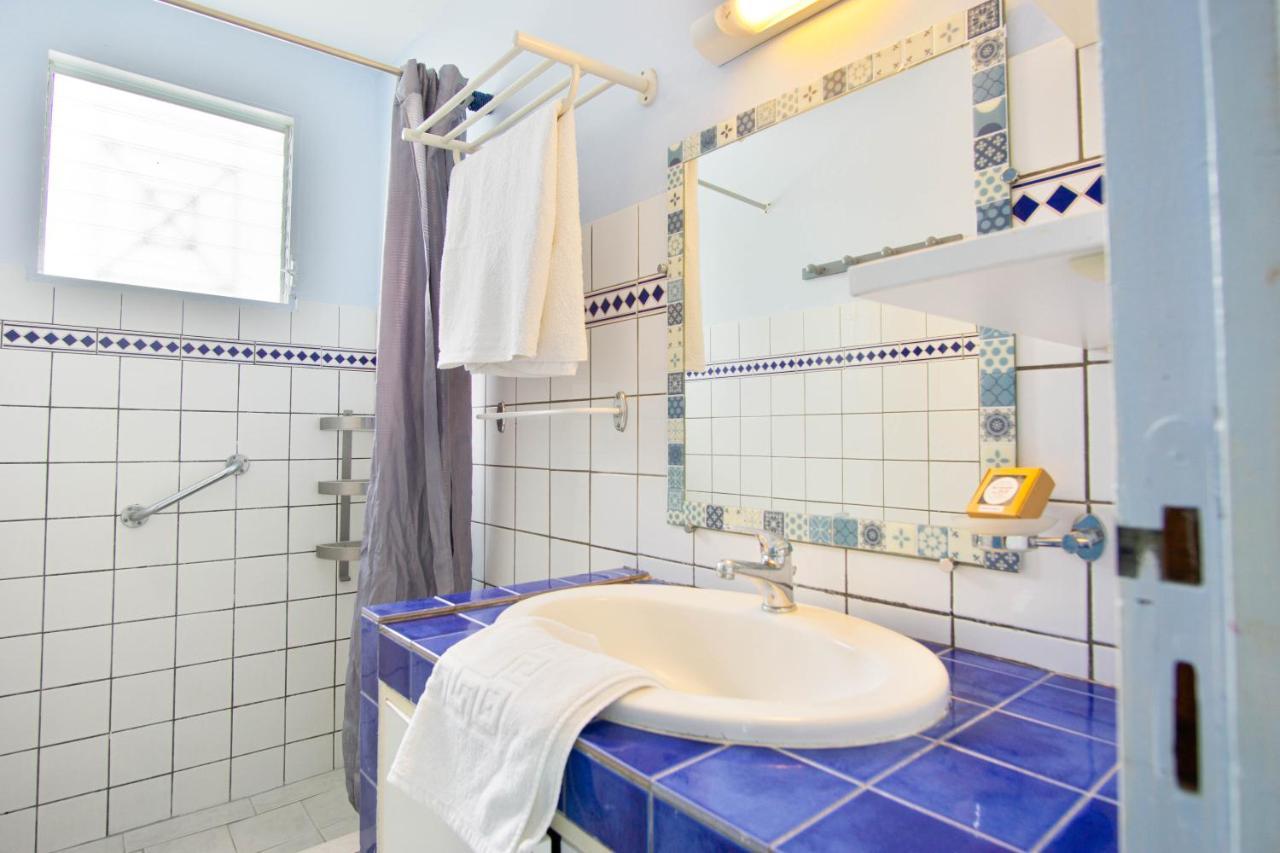 Residence La Clement レザンセス・ダルレット エクステリア 写真