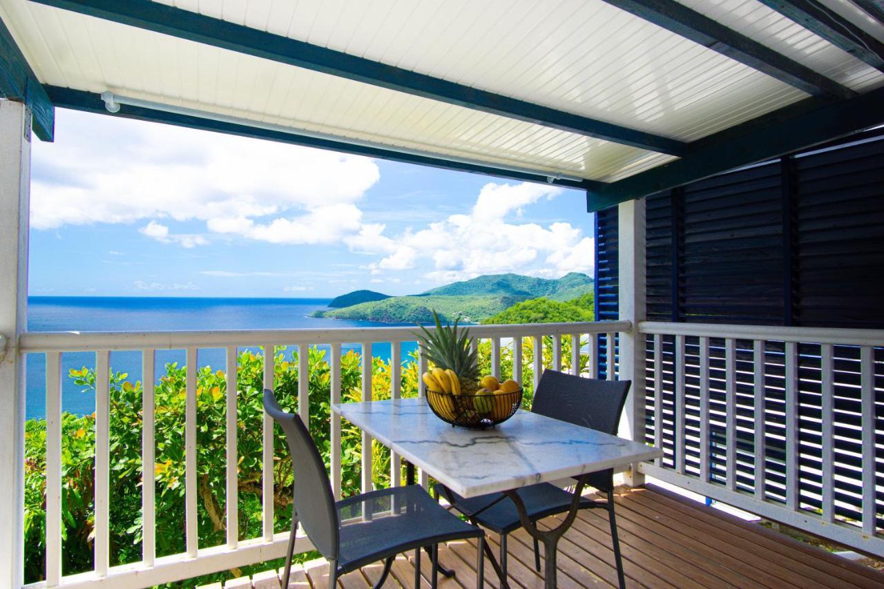 Residence La Clement レザンセス・ダルレット エクステリア 写真
